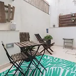 1bdr With Terrace In Alfama Centre By Lovelystay アパート