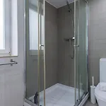 1bdr With Terrace In Alfama Centre By Lovelystay アパート リスボン