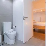 1bdr With Terrace In Alfama Centre By Lovelystay * リスボン